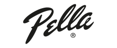 pella-logo