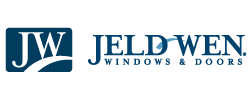 jeldwen-logo