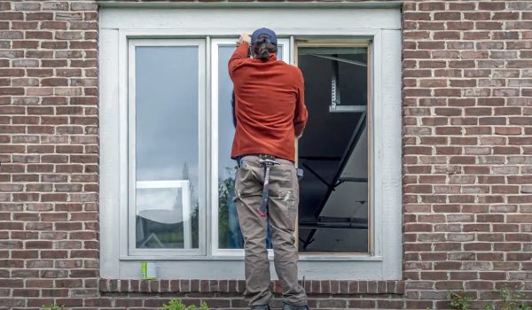 window_repair
