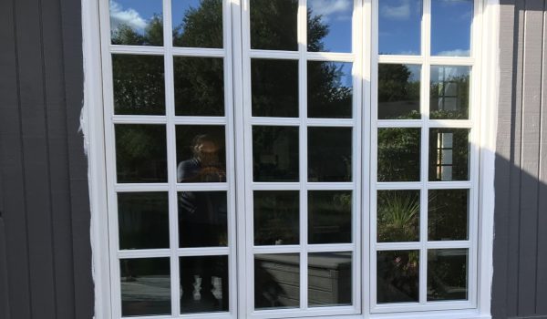 window_restoration_expert