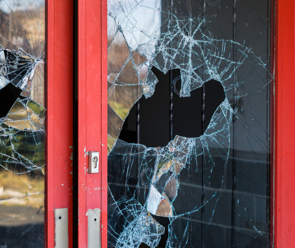 window_glass