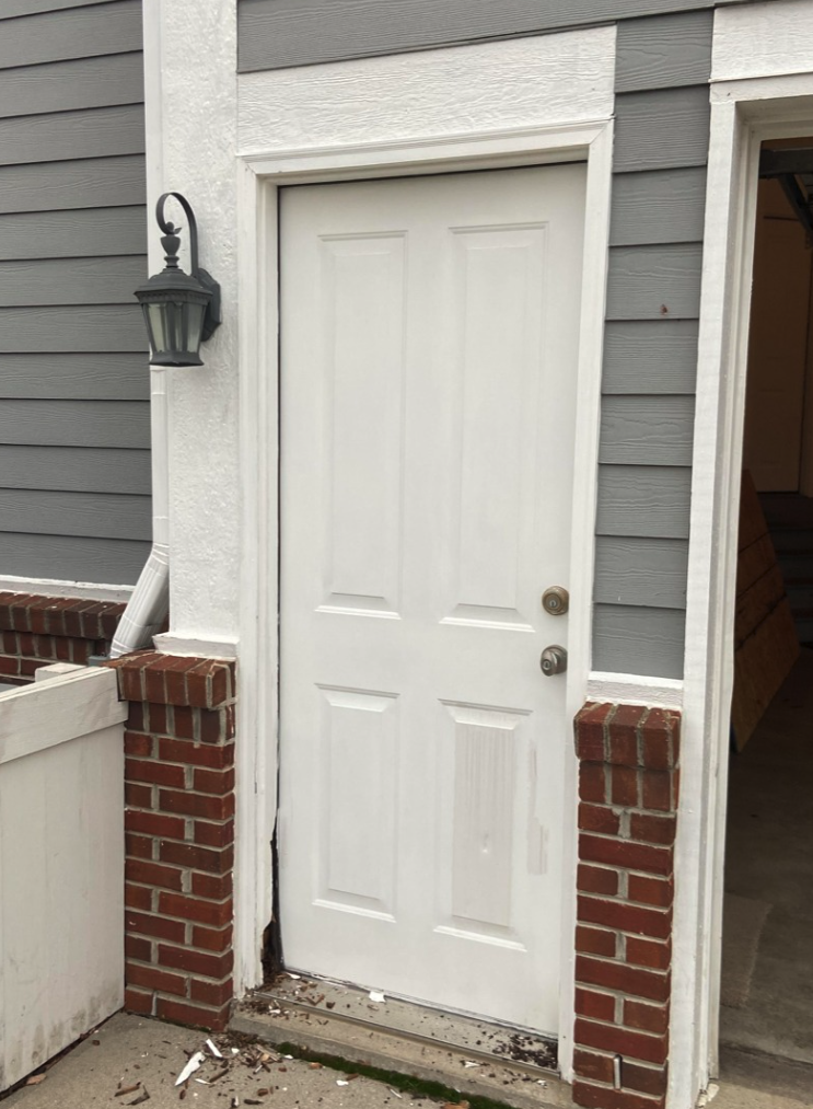 door_wood_rot