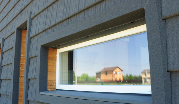 understanding_window_terminology