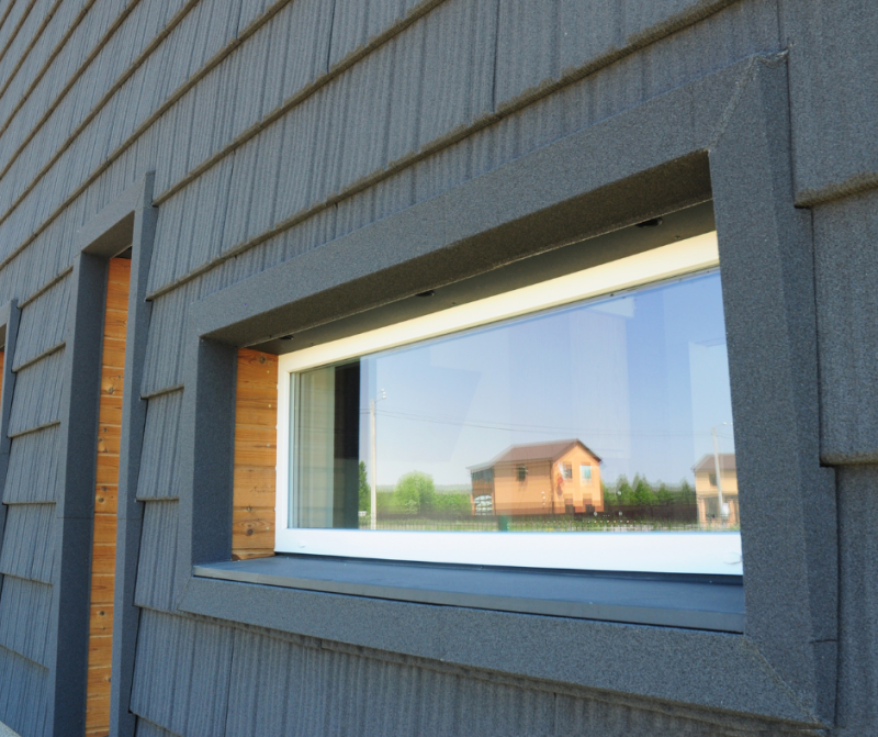 A Guide to Understanding Common Window Terminology Window Makeover