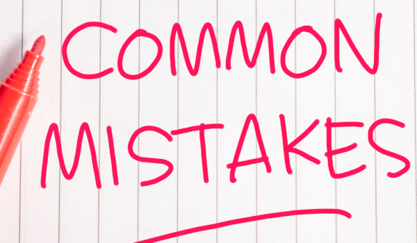 common_restoration_blunders