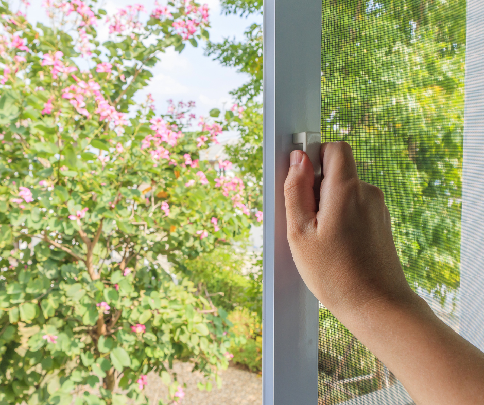 window_hardware