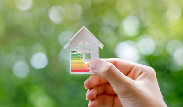 windows_energy_efficient