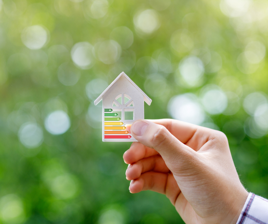 windows_energy_efficient