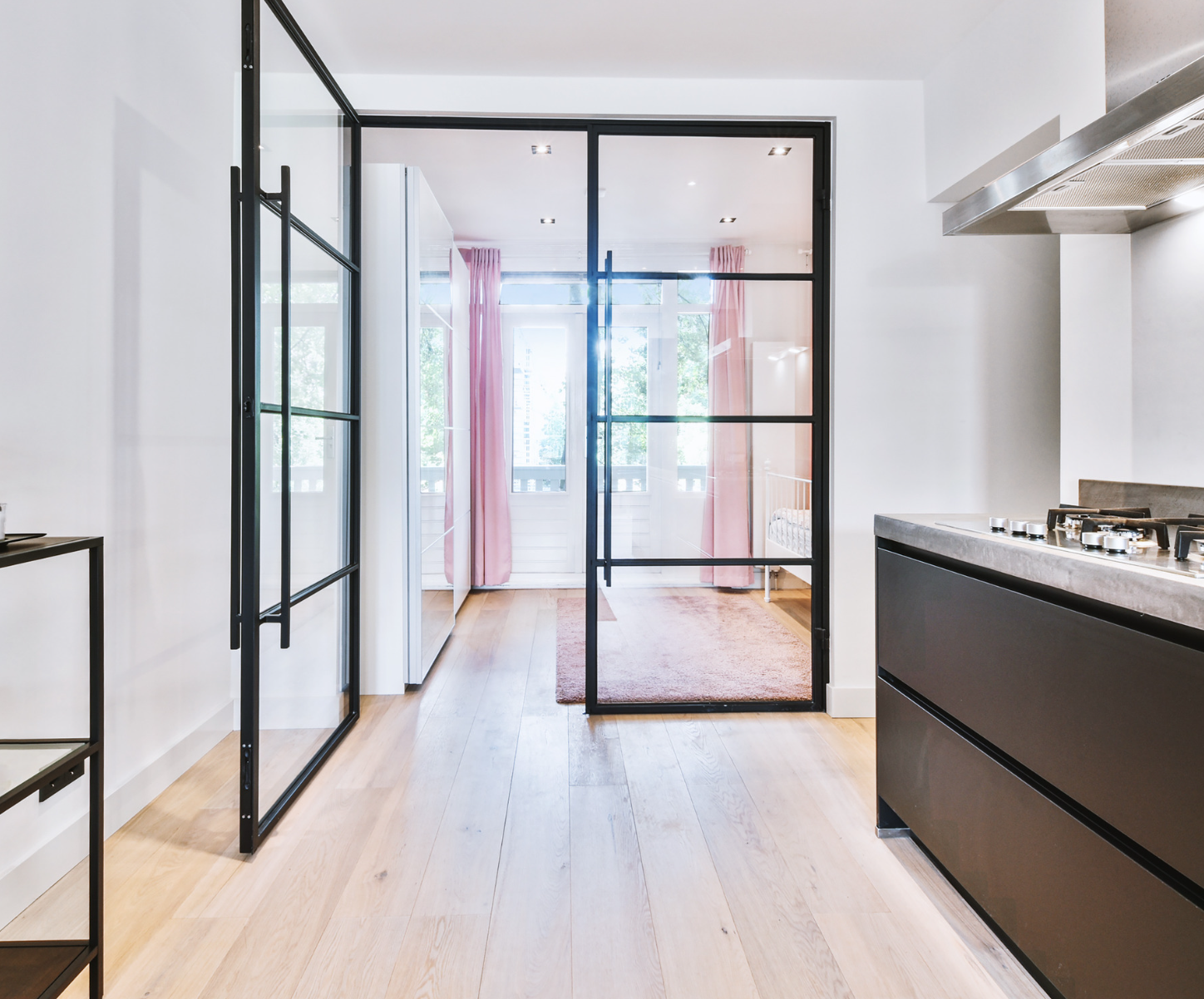 glass_doors