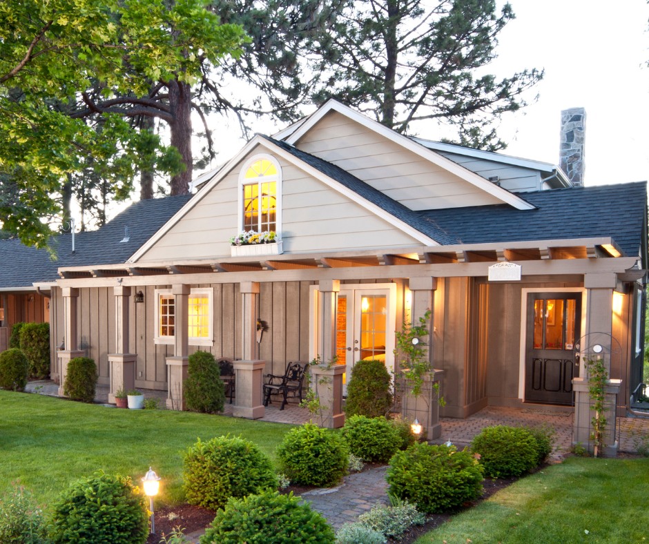 exterior-paint
