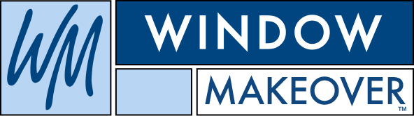 Window Makeover Atlanta Logo